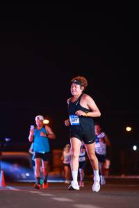 BIB: 0697
                            <button type="button" onclick="openModal(23038667)" class="btn btn-primary btn-sm float-right btn-popup" data-toggle="modal" data-target=".modal-high-quality">
                        <i class="fas fa-shopping-cart"></i> Add to Cart
                    </button>
                                            <button type="button" onclick="isThisMe(23038667, true)" class="btn btn-success btn-sm float-right btn-popup btn-isme hidden" data-toggle="tooltip" data-placement="bottom" title="นี่คือรูปของคุณใช่ไหม คลิกที่นี่เพื่อเอาเข้าอัลบั้ม">
                        <i class="fas fa-plus"></i> Add to album
                    </button>
                    <button type="button" onclick="isThisMe(23038667, false)" class="btn btn-warning btn-sm float-right btn-popup btn-isnotme hidden">
                        <i class="fas fa-ban"></i> Remove from album
                    </button>